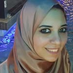 Nessma Salem - @nessma_salem_mahmoud - Instagram