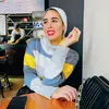 Nessma Salem - @nessma_salem2 - TikTok