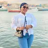 Nessma Salem - @nessmasalem11 - TikTok