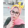 Nessma Salem - @nessmasalem_ - TikTok