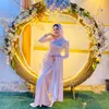 nessmasalem23 - @nessmasalem23 - TikTok