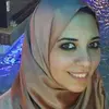 nessmasalem30 - @nessmasalem30 - TikTok