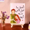 nessmasalem91 - @nessmasalem91 - TikTok