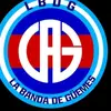 guemes💙❤💙❤ - @nestor_arce - TikTok