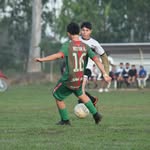 Néstor  Arce - @nestor_arce7 - Instagram