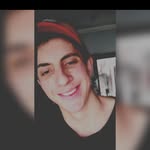 Nestor Alejandro Arce Savino - @nestor_arce - Instagram