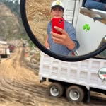 Nestor Arce - @jg5004476 - Instagram