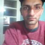 Néstor Arce - Facebook