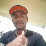 Néstor Arce - Facebook