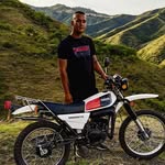 Nestor Arce - @nestordara - Instagram