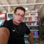 Nestor Arce - @nestorarce61 - Instagram