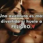 Nestor Arce - @nestorsaf07 - Instagram