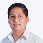 Nestor Arce - @nestor_arce23 - Instagram