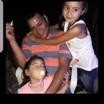 Nestor Arce - @nestorarce453 - Instagram