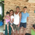 Nestor Arce - Facebook
