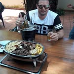 Nestor Arce - @nestor.arce.104 - Instagram