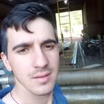 Nestor Arce - @nestorarce35 - Instagram