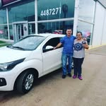 Nestor Arce - @nestor.arce.1800 - Instagram
