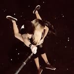 Nestor Arce - @nestor.arce.792 - Instagram