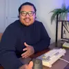 Nestor Arce - @naaarce - TikTok