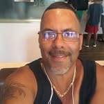 Nestor Arce - @arce2049 - Instagram