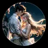 Nestor Arce - @nestor.arce65 - TikTok