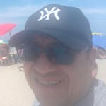 Nestor Arce - @nestorarce28 - Instagram