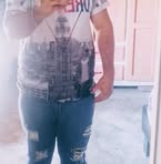 Nestor Arce - Facebook