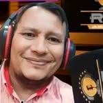 Nestor Arce - @nestorarce_py - Instagram