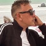 Nestor Arce - @nestor_miami1 - Instagram