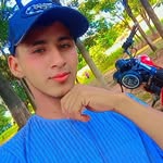 Néstor Arce - @nestorarce54 - Instagram