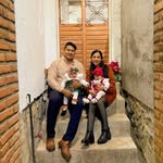 Nestor Arce - @nes_arce - Instagram