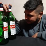 Nestor Arce - @nessarce14 - Instagram