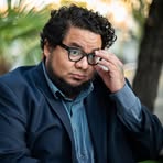 Néstor Arce - Facebook