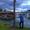 Néstor Arce - @nestor.arce - TikTok
