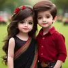 Nestor Arce - @nestor.arce64 - TikTok