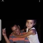 Nestor Arce - Facebook