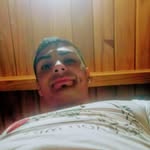 Nestor Arce - @nestormanuel61 - Instagram
