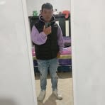 Néstor Arce - Facebook