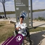 Nestor Arce - Facebook