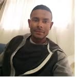 Néstor Arce - @nestorarce201 - Instagram