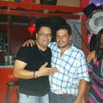 Nestor Arce - @nestor.arce15 - Instagram