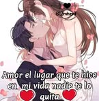 Nestor Arce - Facebook