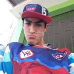 Nestor Arce - @nestor_arce_ - Instagram