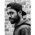 Nestor Arce - @_nestorarce_ - Instagram