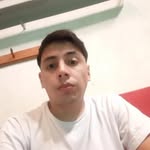 Nestor Arce - @nestor.arce.754 - Instagram