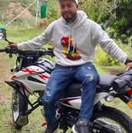 Nestor Arce - Facebook