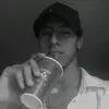 Nestor Arce - @nestor.arce71 - TikTok