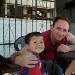 nestor arce cánceres - @nestorarcecanceres - Instagram