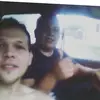 Nestor Arce - @nestor.arce4 - TikTok